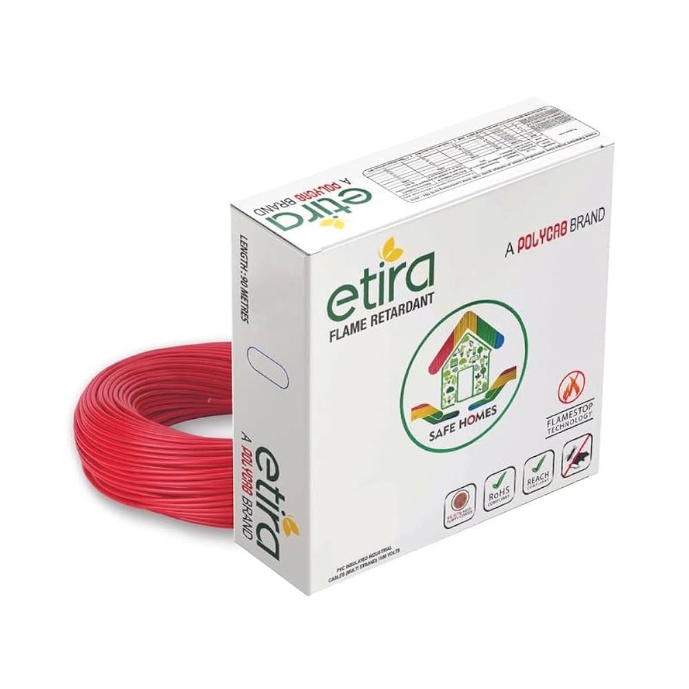 Etira