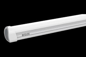 20W Batten