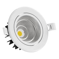 5W Downlight