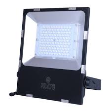 50W Flood Light