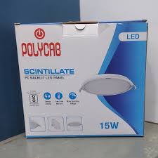 LED Panel