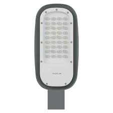 40W Street Light
